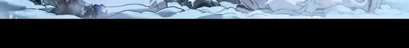Frozen Frontiers Chapter 57 - halaman 20