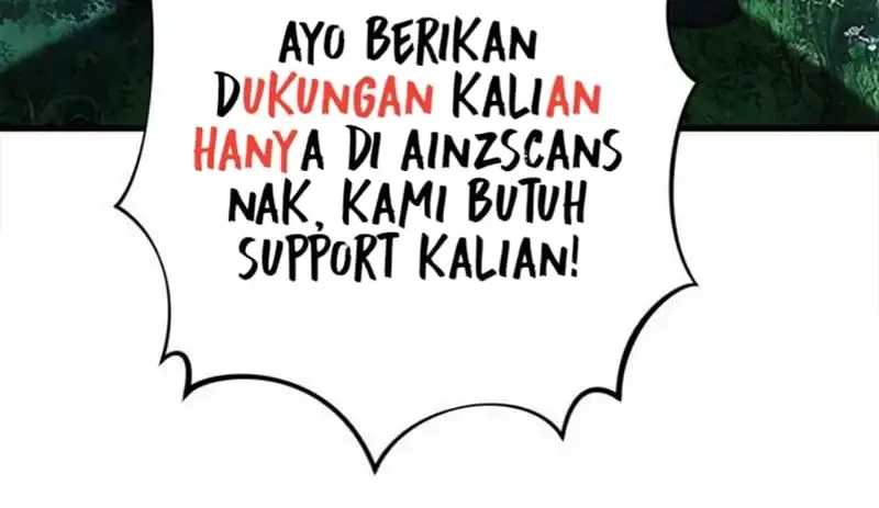 Frozen Frontiers Chapter 57 - halaman 37