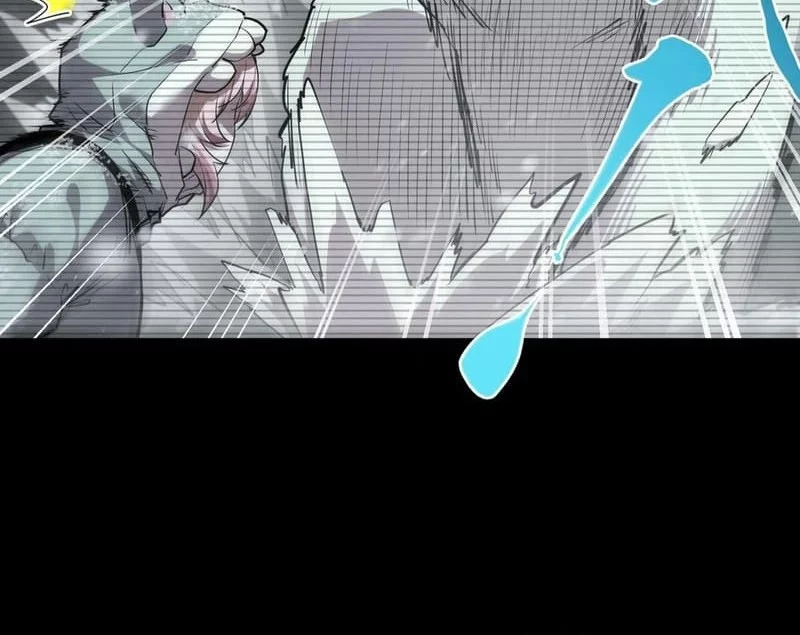 Frozen Frontiers Chapter 59 - halaman 20