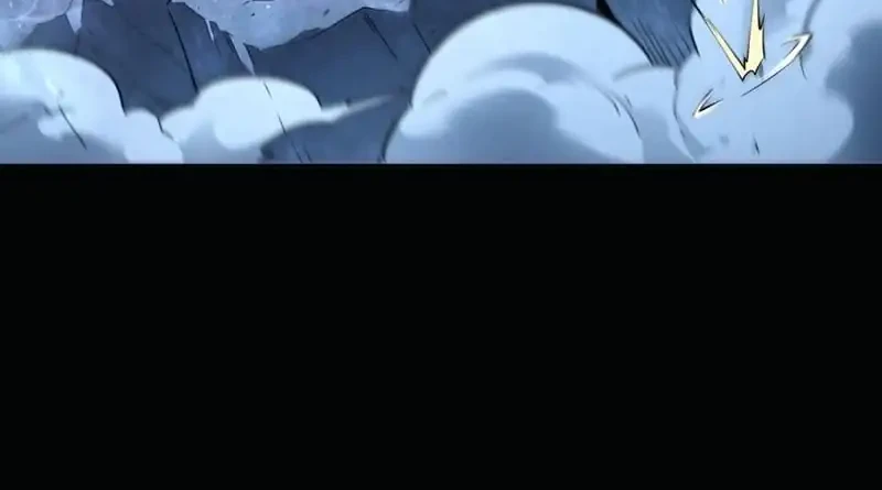 Frozen Frontiers Chapter 63 - halaman 28