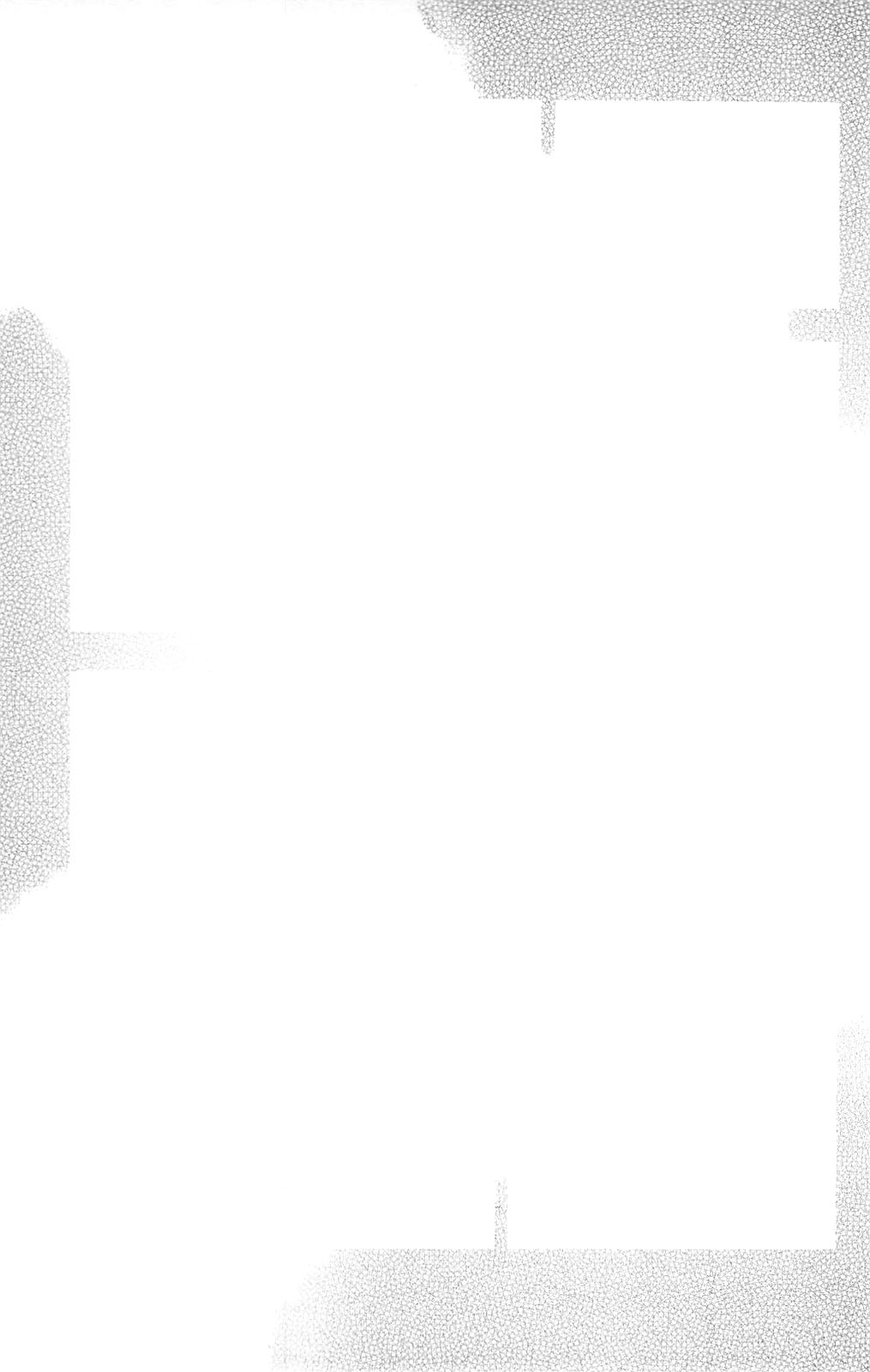 Fuan no Tane+ Chapter 100 - halaman 2