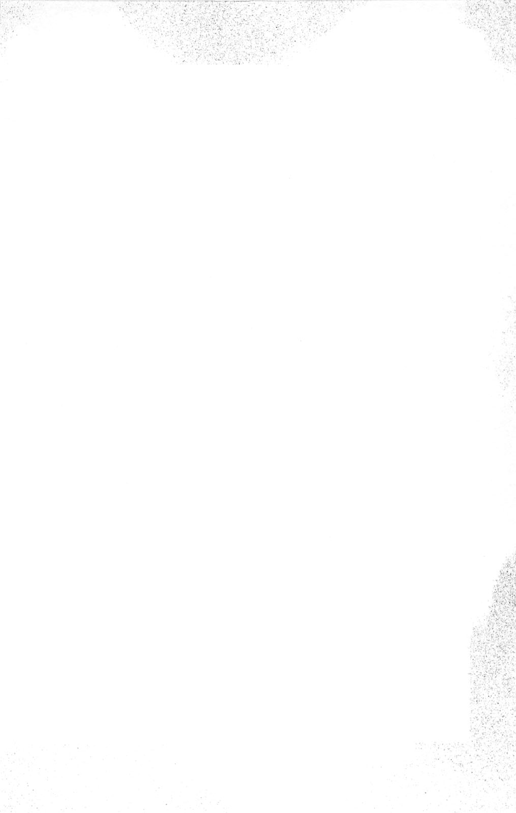 Fuan no Tane+ Chapter 100 - halaman 3