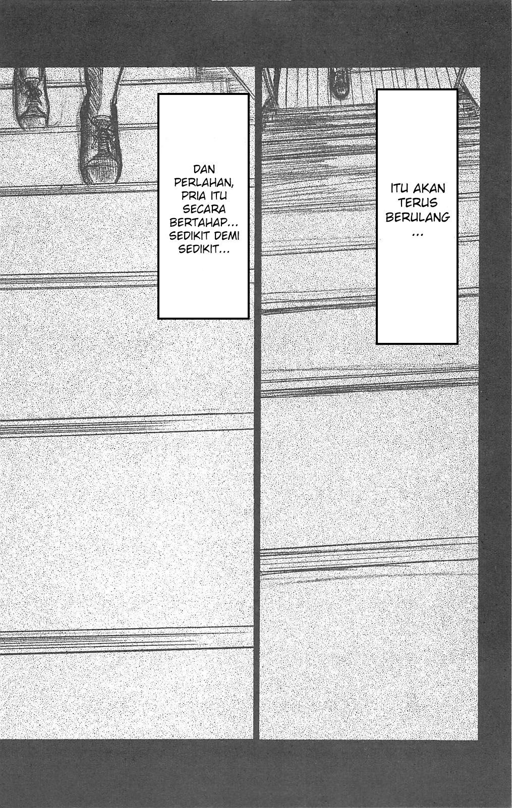 Fuan no Tane+ Chapter 98 - halaman 6