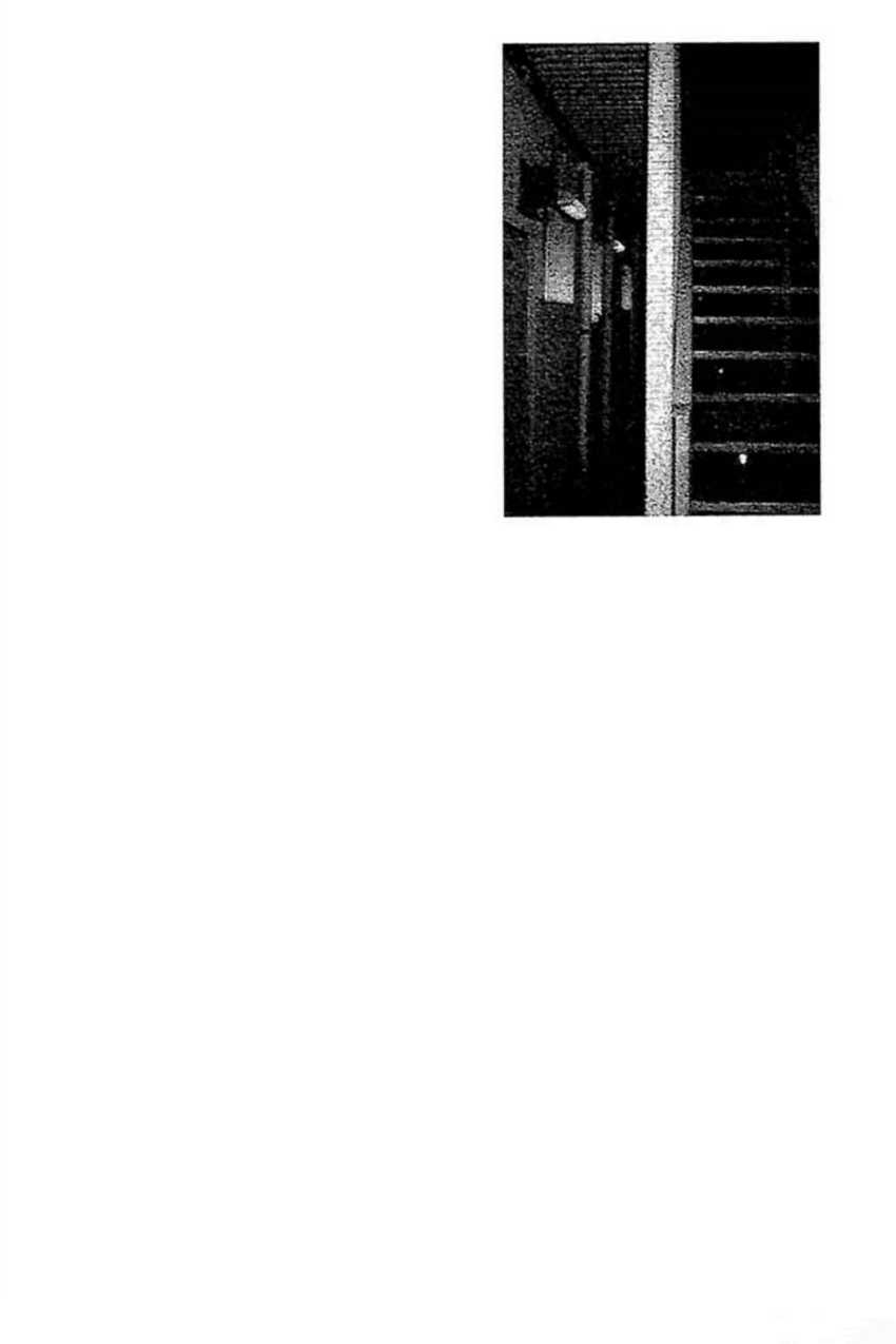 Fuan no Tane Plus Chapter 46 - halaman 2