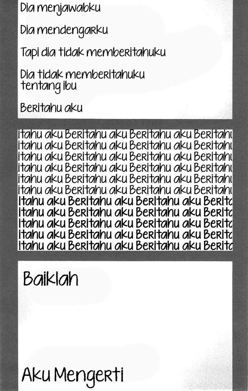 Fuan no Tane Plus Chapter 67 - halaman 3