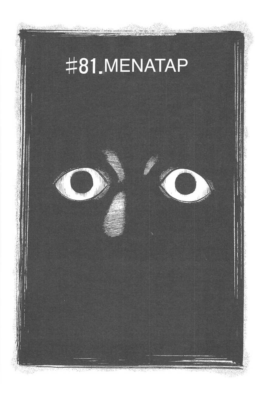 Fuan no Tane Plus Chapter 80 - halaman 6