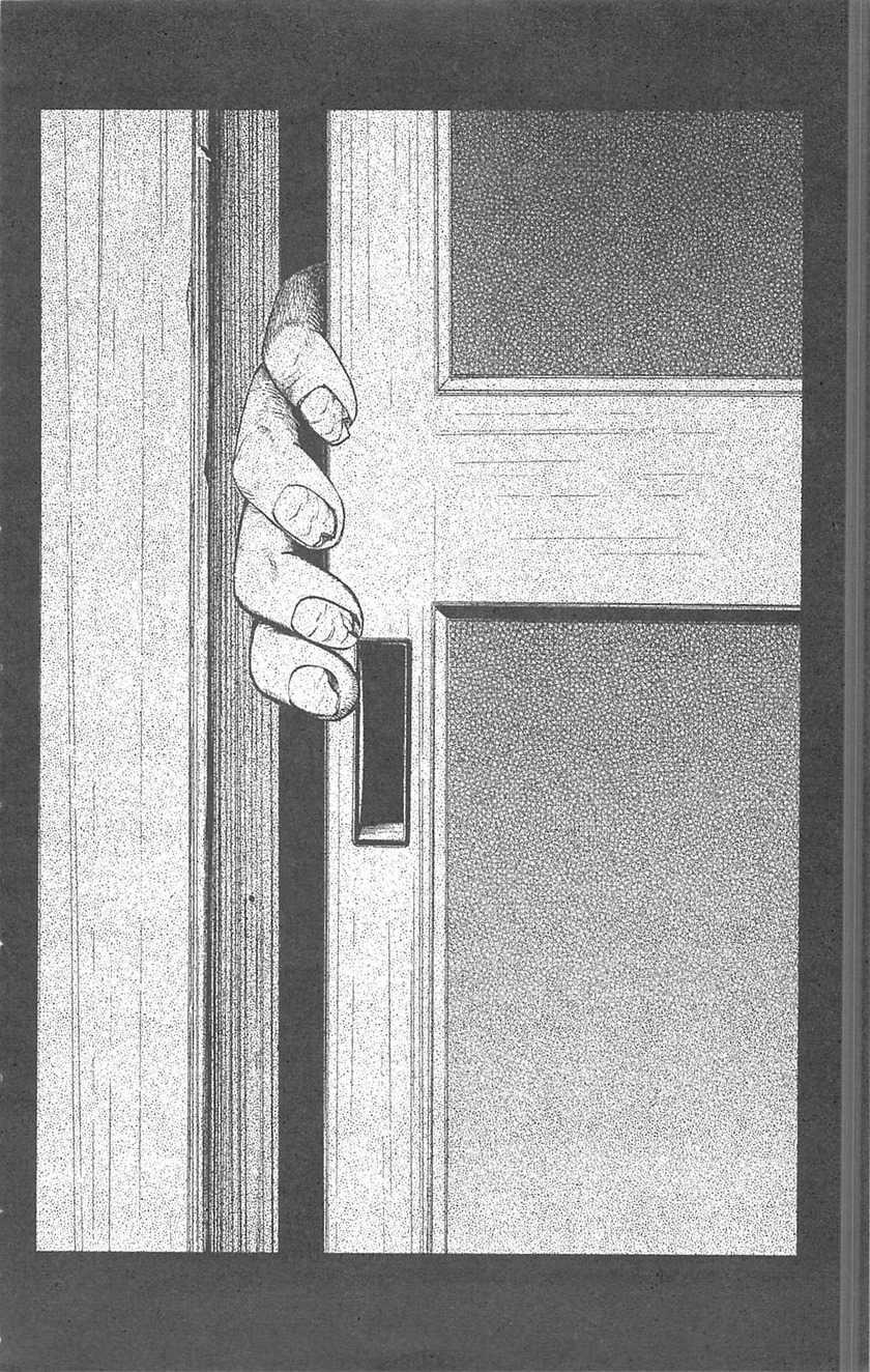 Fuan no Tane Plus Chapter 93 - halaman 7