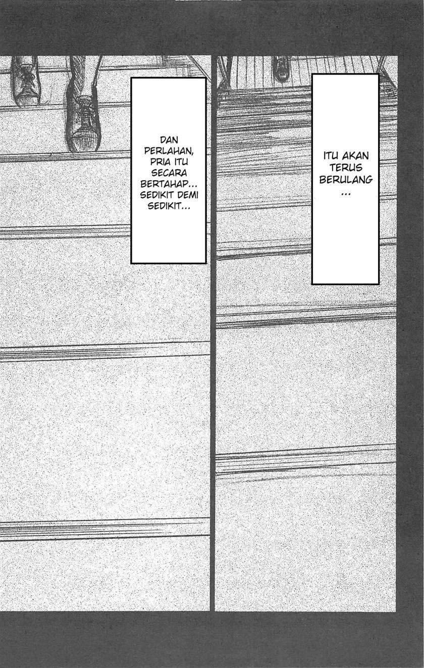 Fuan no Tane Plus Chapter 97 - halaman 13