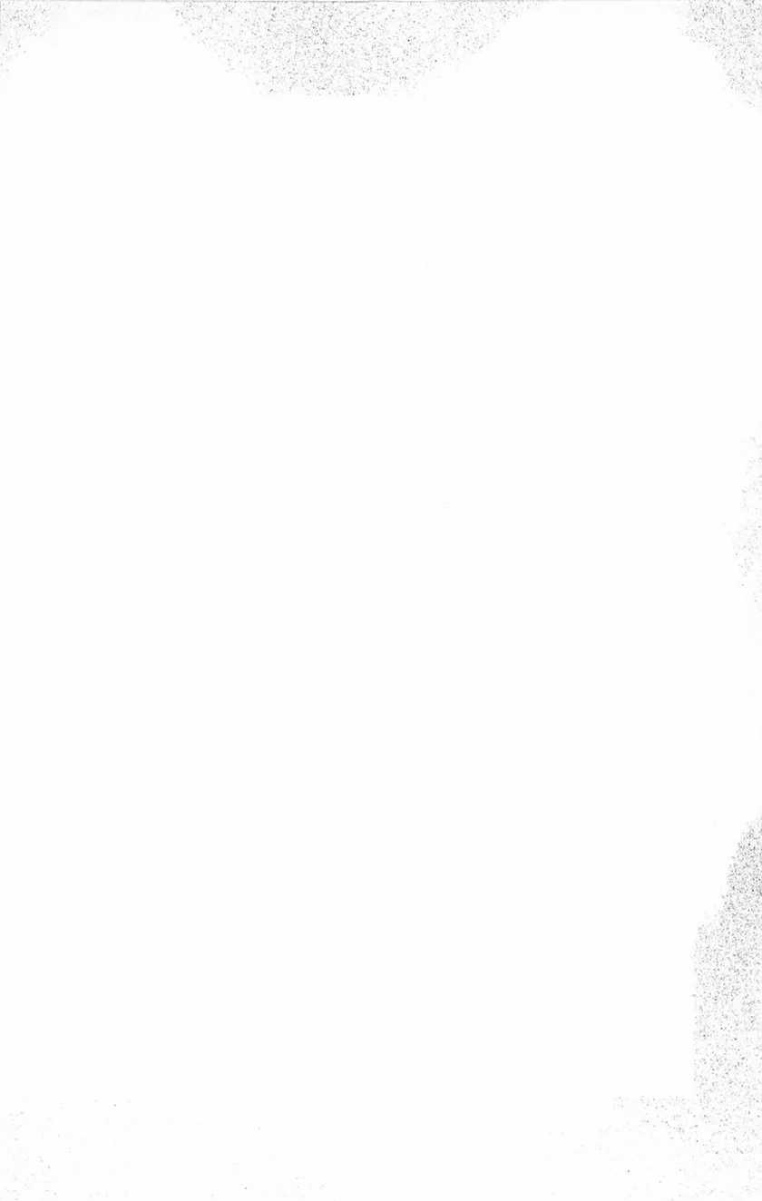 Fuan no Tane Plus Chapter 97 - halaman 30