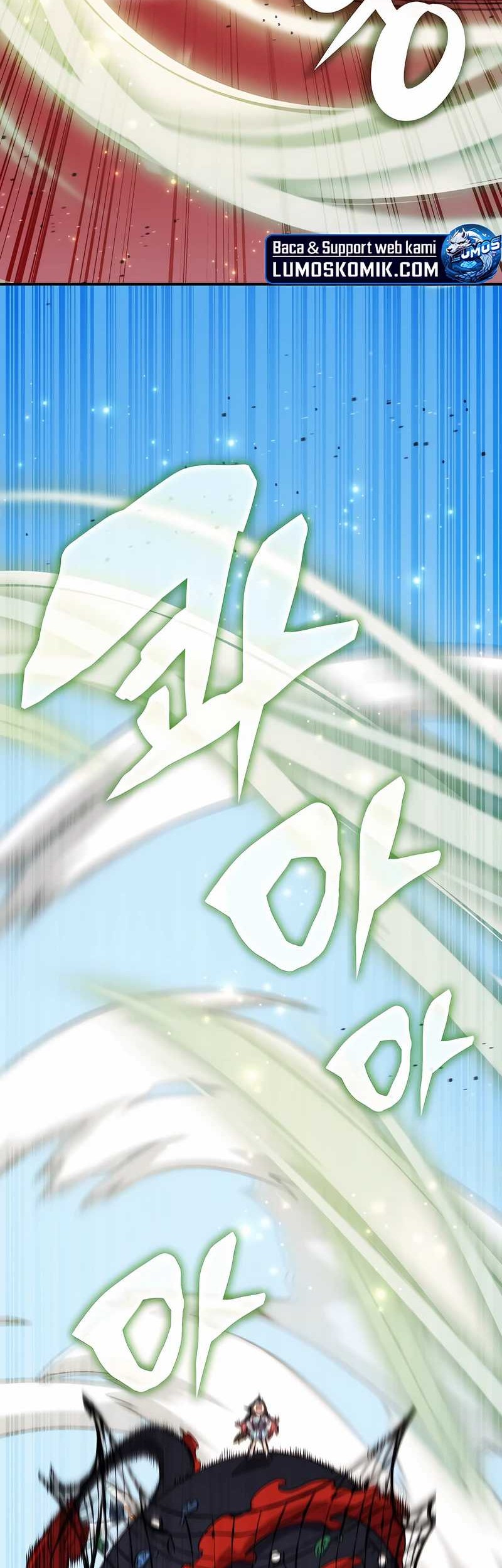 Fudanshi Kazoku Chapter 11 - halaman 6