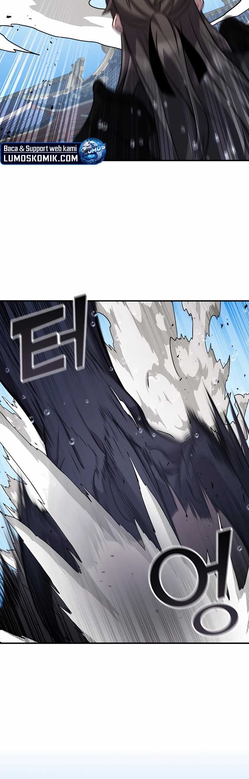 Fudanshi Kazoku Chapter 12 - halaman 17