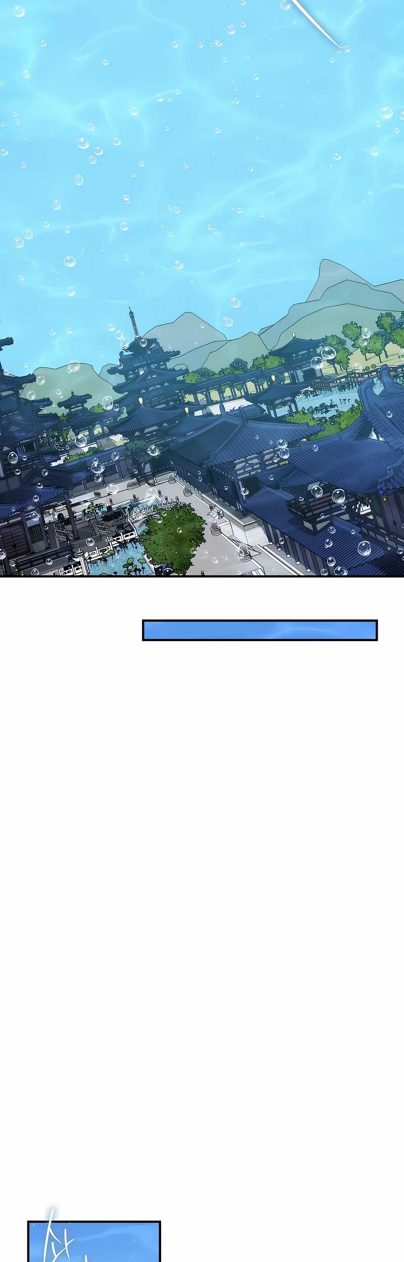 Fudanshi Kazoku Chapter 14 - halaman 22