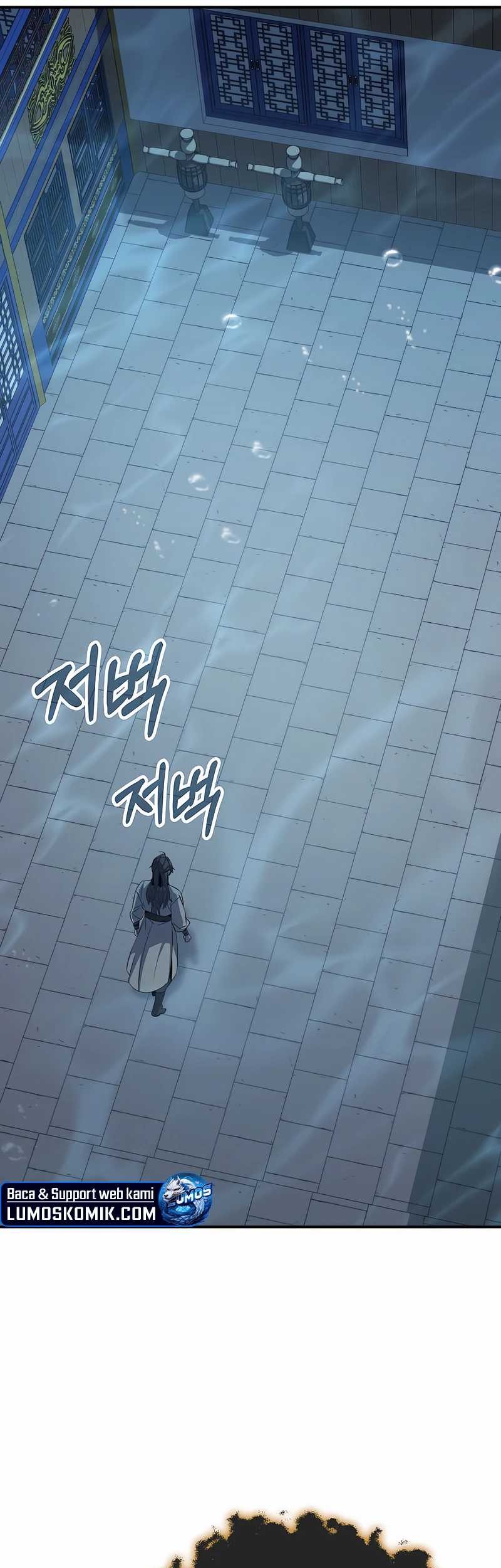 Fudanshi Kazoku Chapter 15 - halaman 13