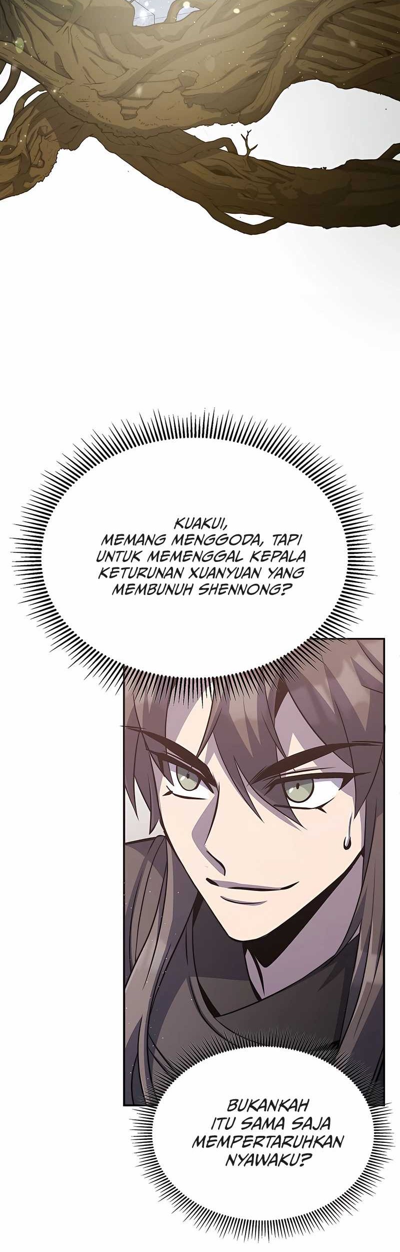 Fudanshi Kazoku Chapter 15 - halaman 5