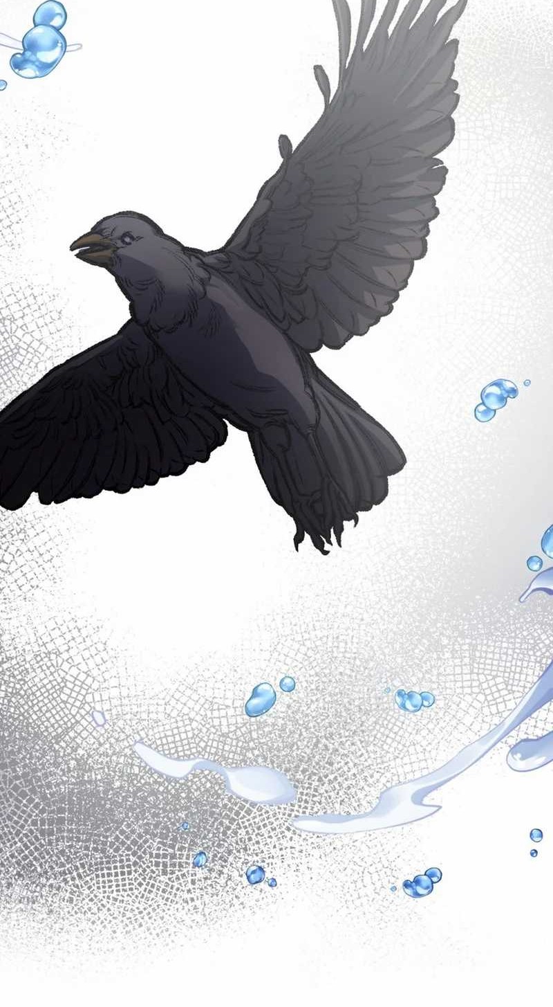 Fudanshi Kazoku Chapter 16 - halaman 17