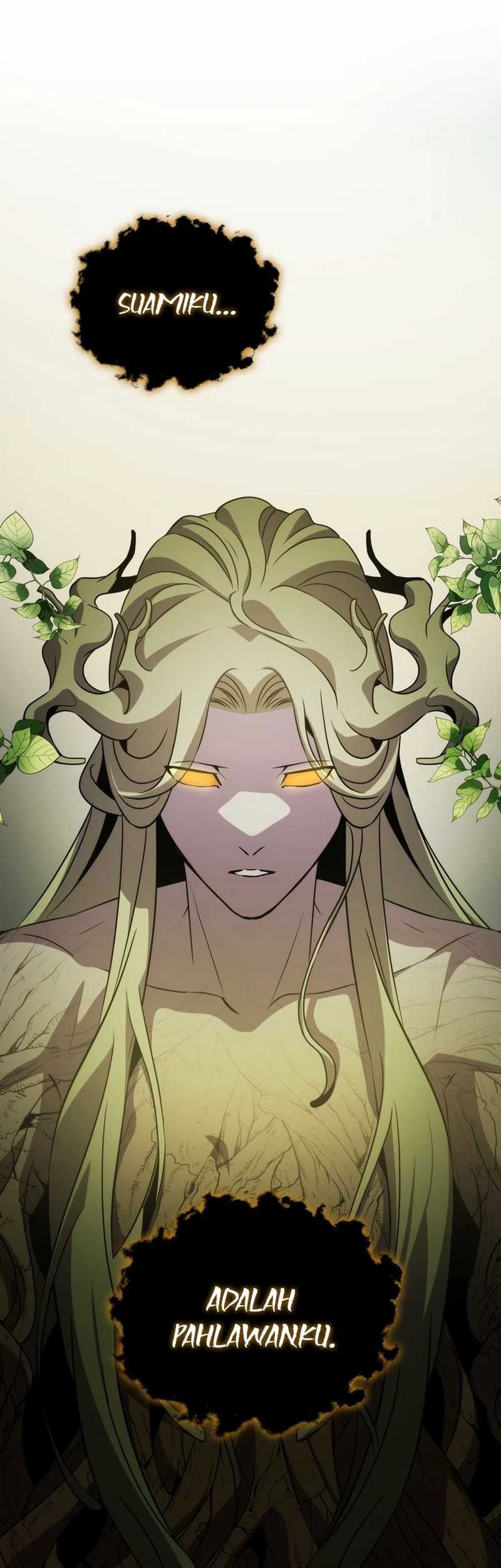 Fudanshi Kazoku Chapter 16 - halaman 27