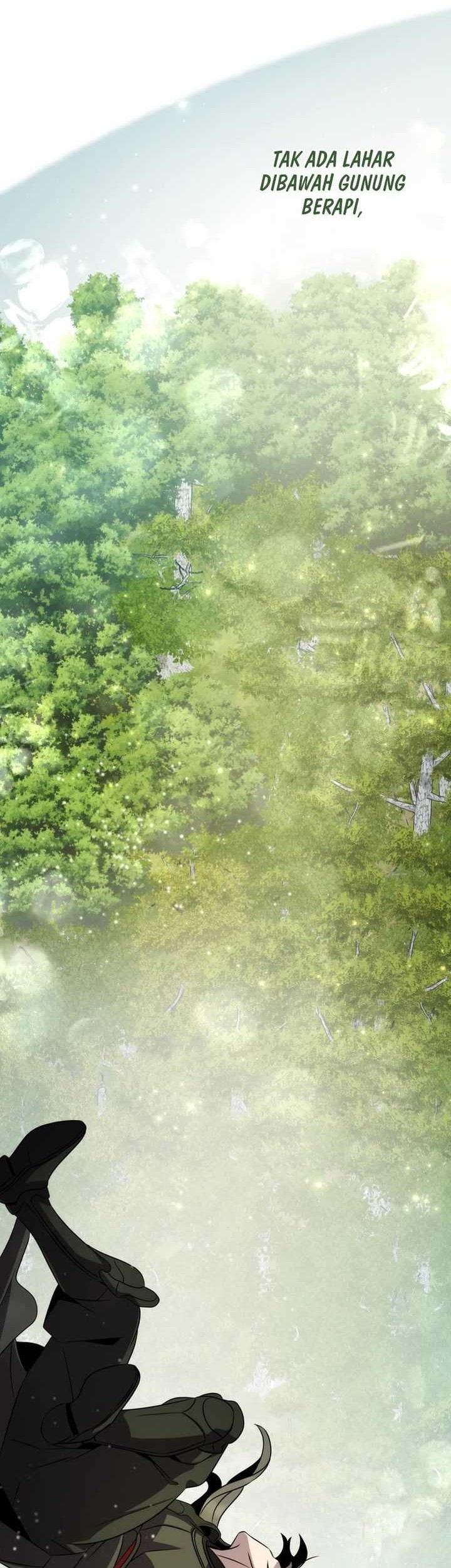 Fudanshi Kazoku Chapter 17 - halaman 2