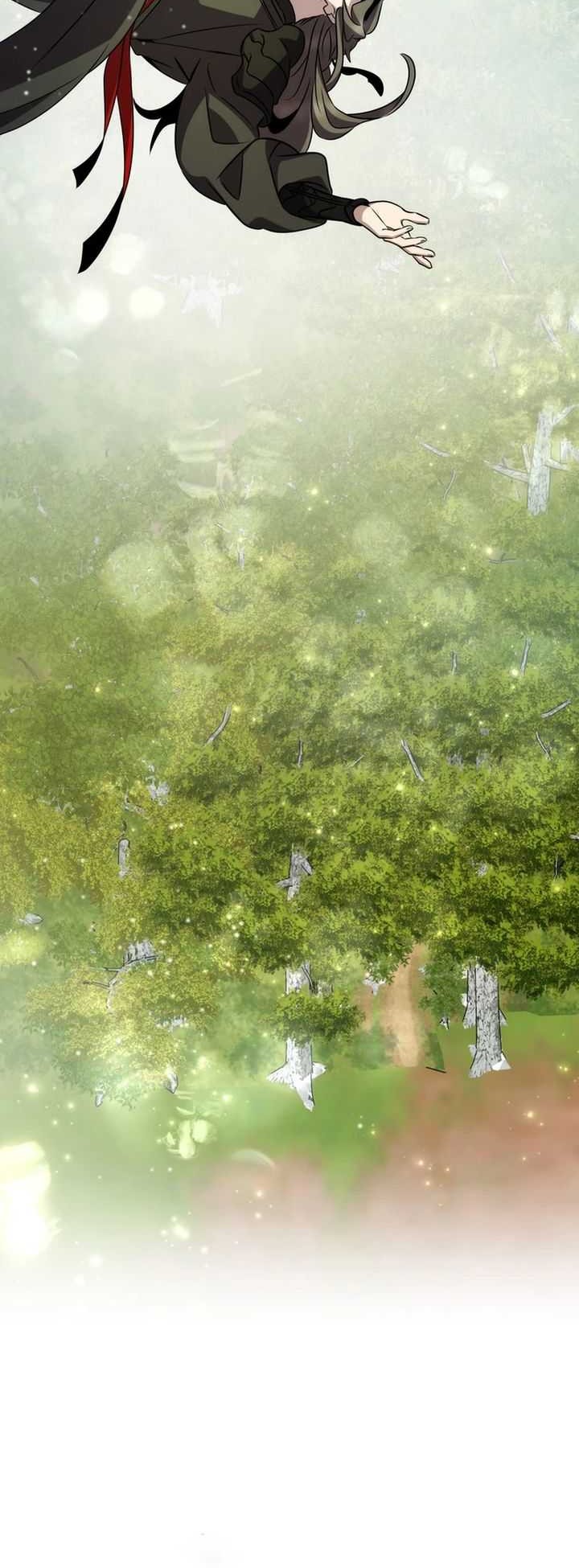 Fudanshi Kazoku Chapter 17 - halaman 3