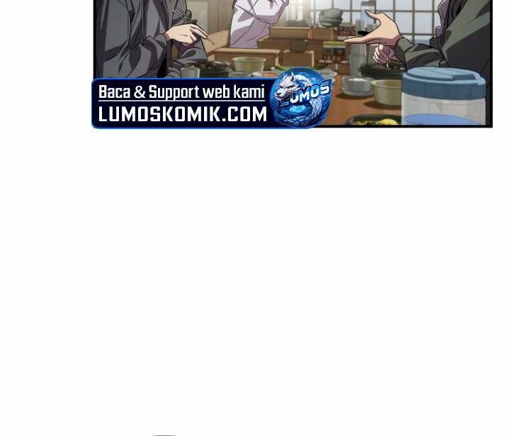 Fudanshi Kazoku Chapter 21 - halaman 10