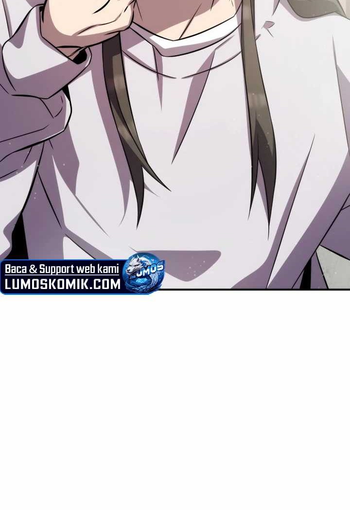 Fudanshi Kazoku Chapter 21 - halaman 22
