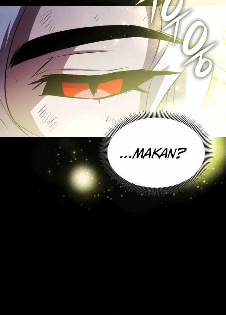 Fudanshi Kazoku Chapter 22.5 - halaman 10