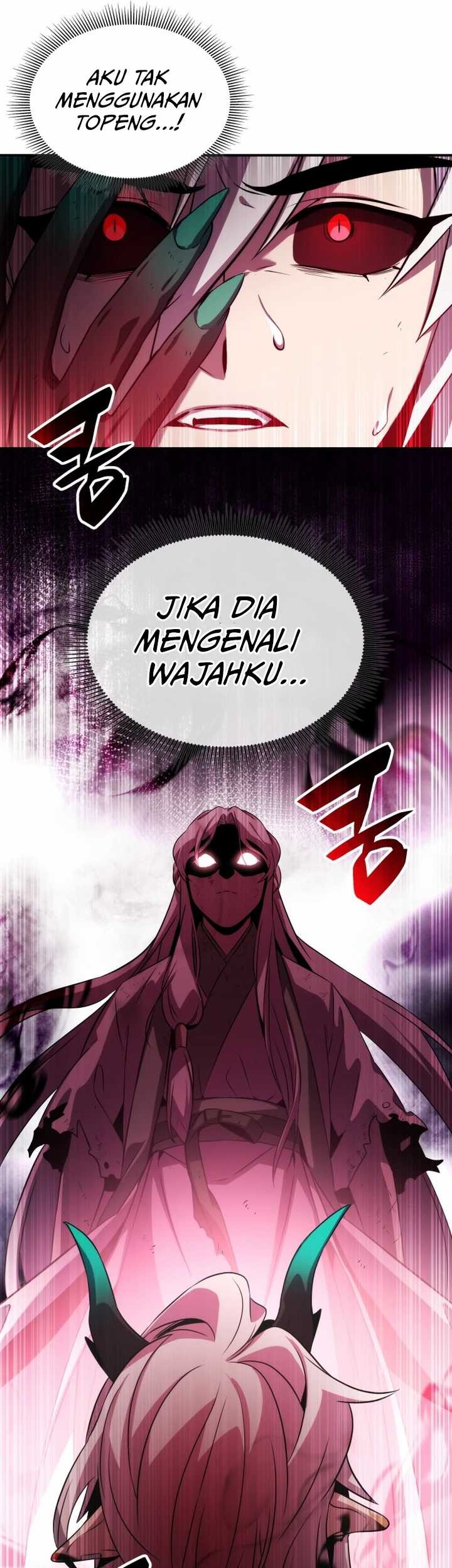 Fudanshi Kazoku Chapter 24 - halaman 12