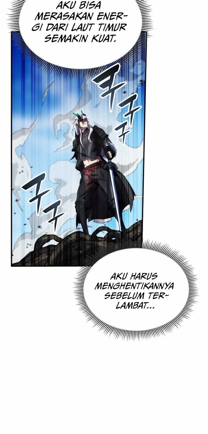 Fudanshi Kazoku Chapter 24 - halaman 4