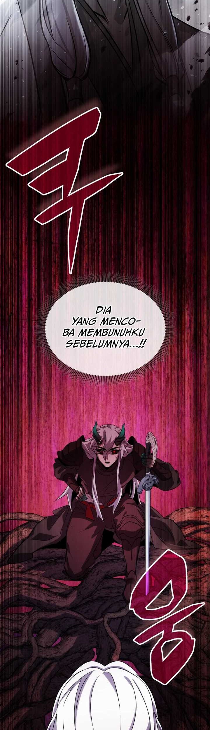 Fudanshi Kazoku Chapter 24 - halaman 9