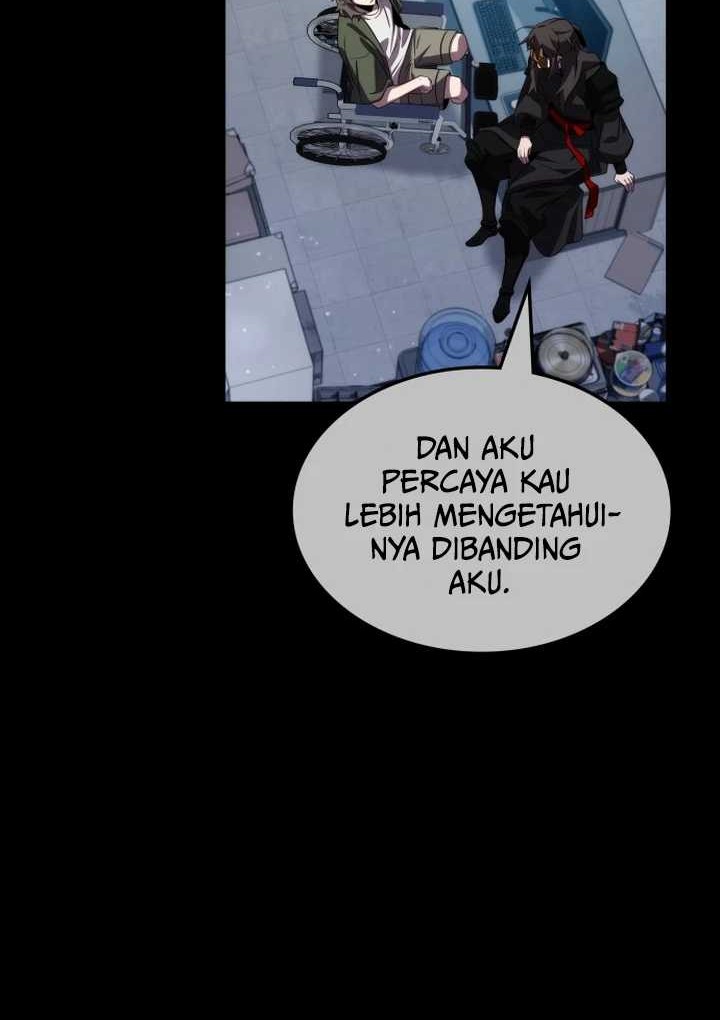 Fudanshi Kazoku Chapter 25 - halaman 14