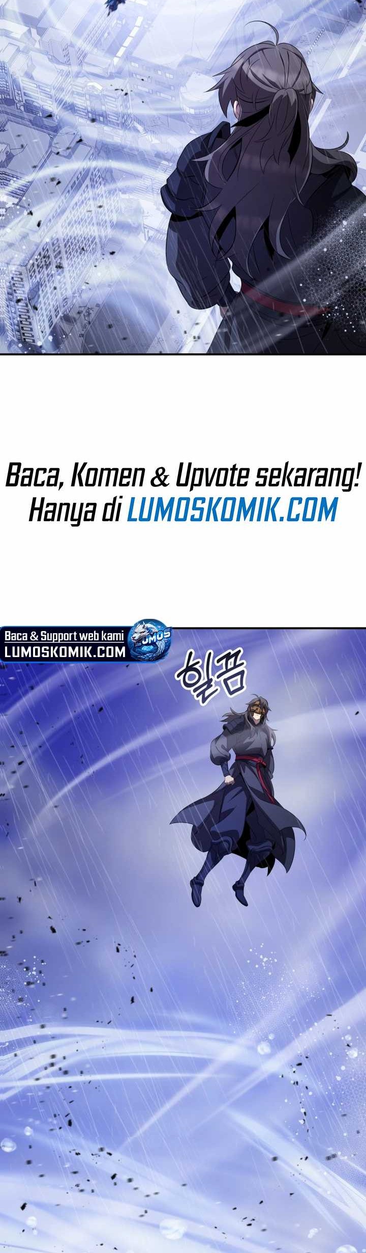 Fudanshi Kazoku Chapter 26 - halaman 12