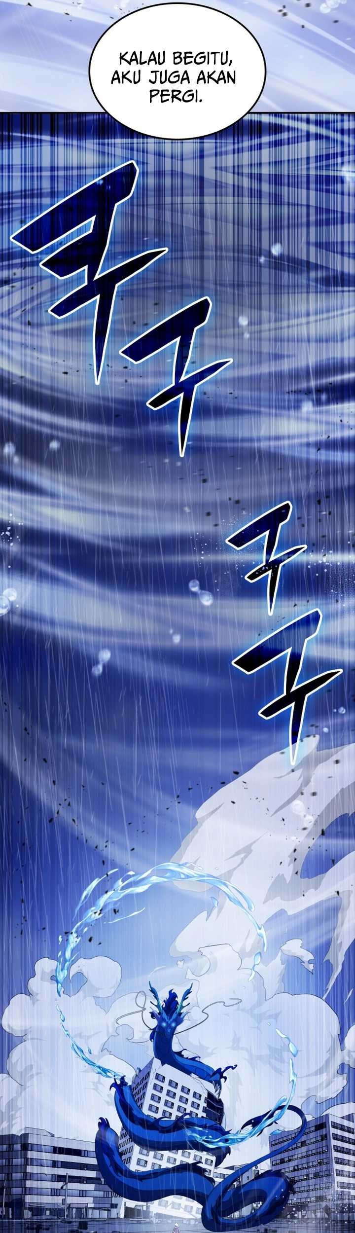 Fudanshi Kazoku Chapter 26 - halaman 13