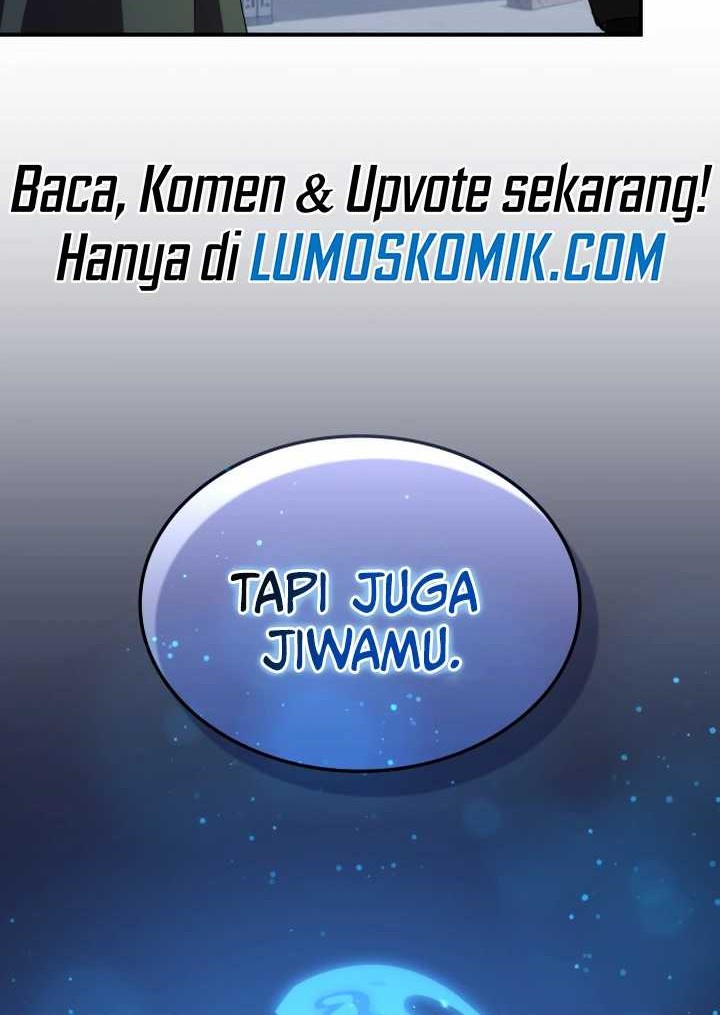 Fudanshi Kazoku Chapter 27 - halaman 2