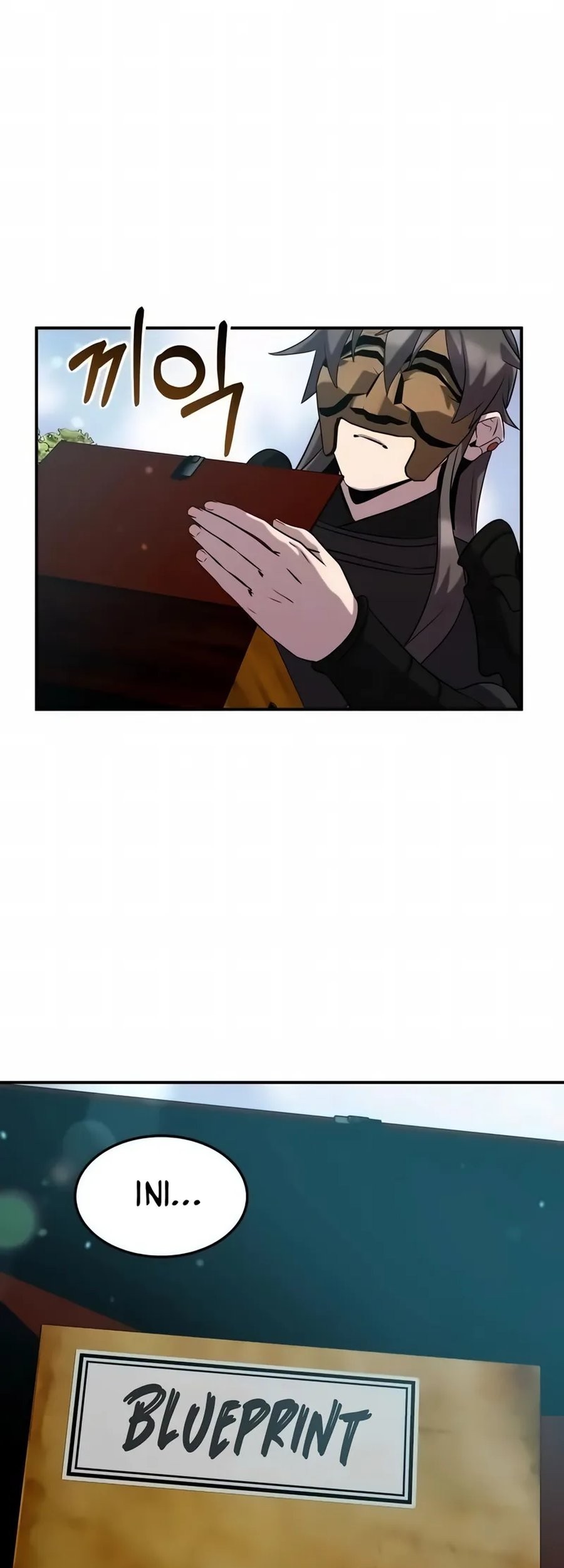 Fudanshi Kazoku Chapter 4.6 - halaman 4