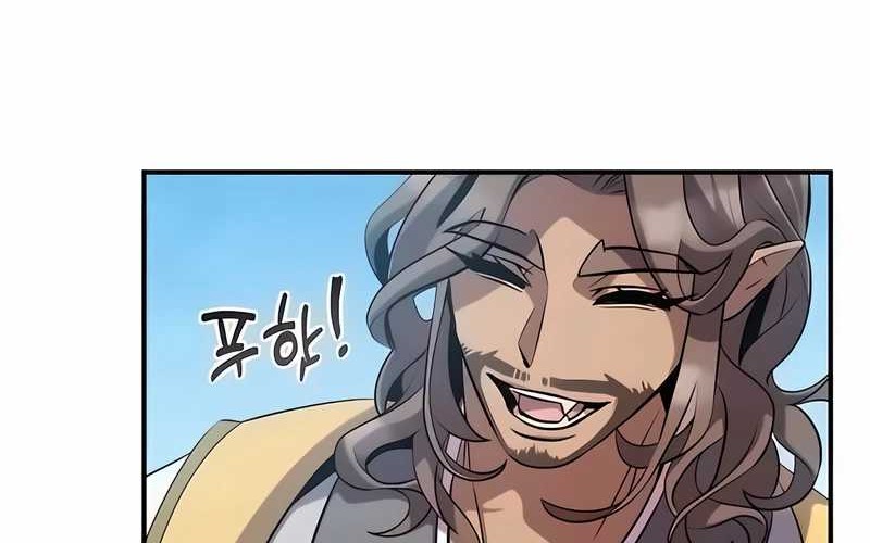 Fudanshi Kazoku Chapter 9.7 - halaman 4