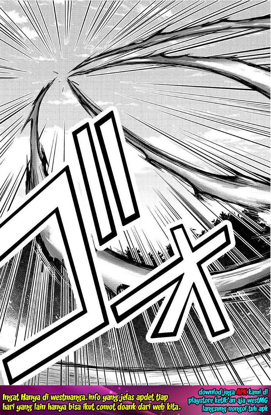 Fuguushoku to Baka ni Saremashita ga, Jissai wa Sorehodo Waruku Arimasen? Chapter 5 - halaman 11