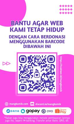 Fuin Maou wa Mederaretai Chapter 15 - halaman 15