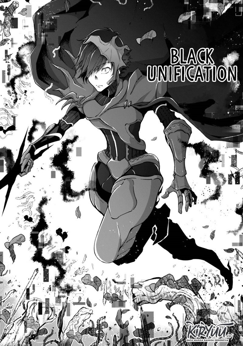 Fukushuu Kansuisha no Jinsei Nishuume Chapter 10 - halaman 26