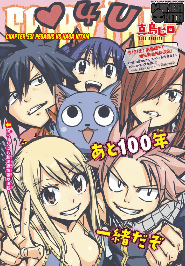 Fukushuu Kansuisha no Jinsei Nishuume Chapter 18 - halaman 2