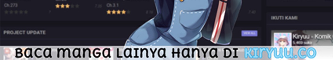 Fukushuu Kansuisha no Jinsei Nishuume Chapter 4 - halaman 24