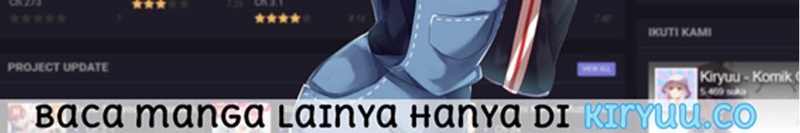 Fukushuu Kansuisha no Jinsei Nishuume Chapter 6 - halaman 23