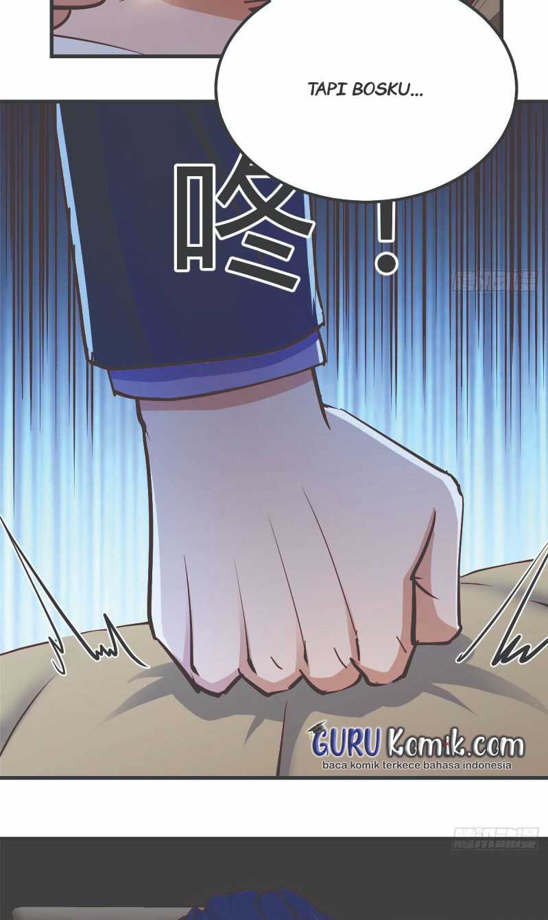 Full-level Peach Blossom Acupuncturist Chapter 1 - halaman 10