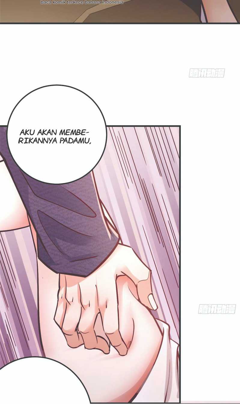 Full-level Peach Blossom Acupuncturist Chapter 1 - halaman 15