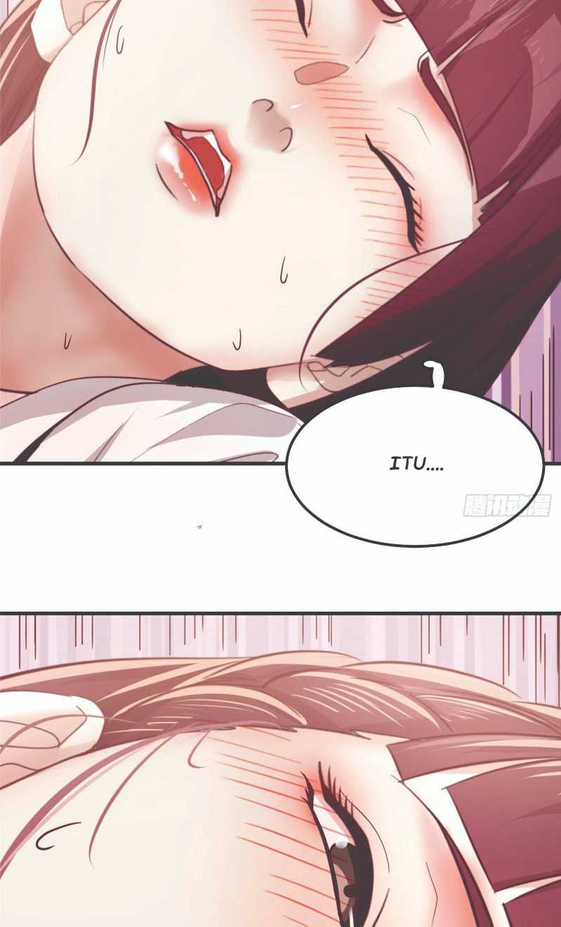 Full-level Peach Blossom Acupuncturist Chapter 1 - halaman 17