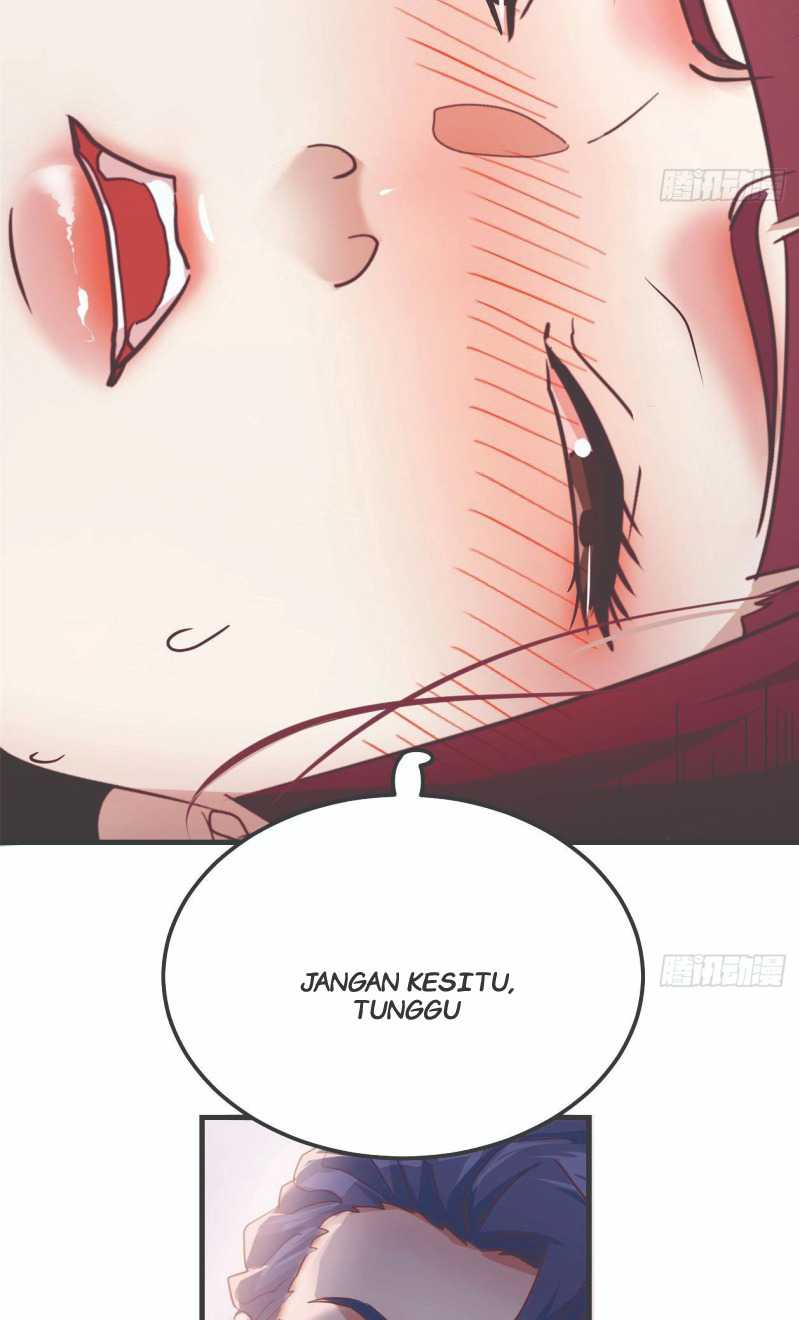 Full-level Peach Blossom Acupuncturist Chapter 1 - halaman 18