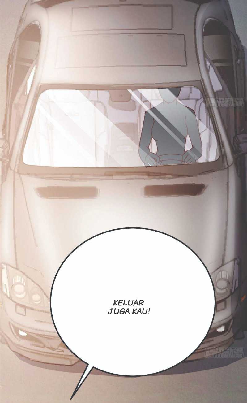 Full-level Peach Blossom Acupuncturist Chapter 1 - halaman 36