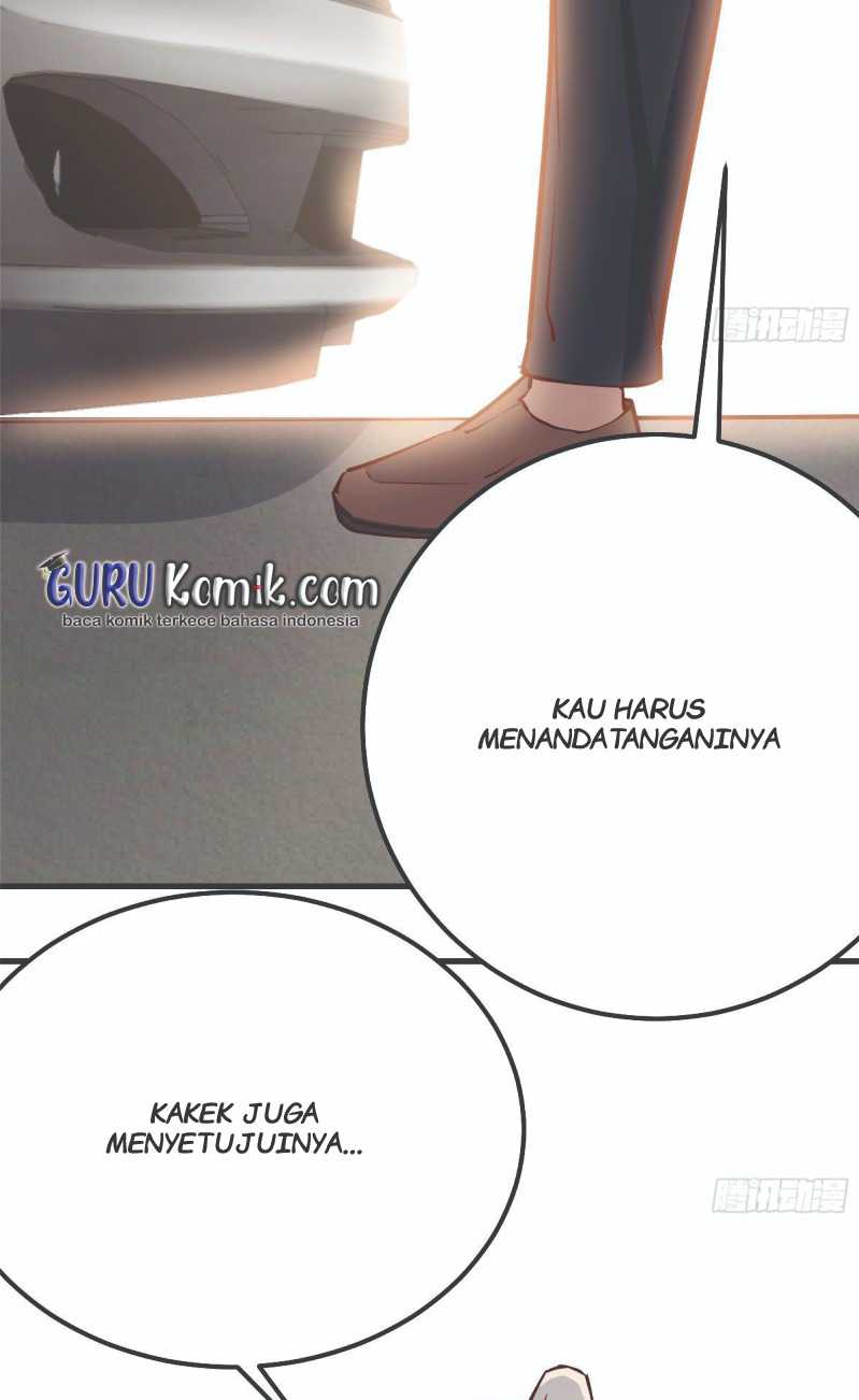 Full-level Peach Blossom Acupuncturist Chapter 1 - halaman 41