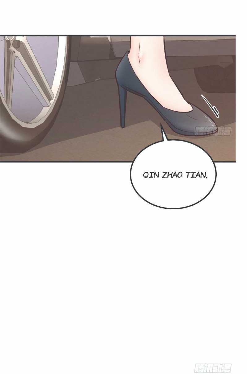 Full-level Peach Blossom Acupuncturist Chapter 1 - halaman 44