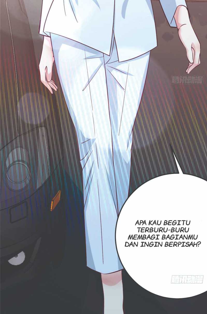 Full-level Peach Blossom Acupuncturist Chapter 1 - halaman 46