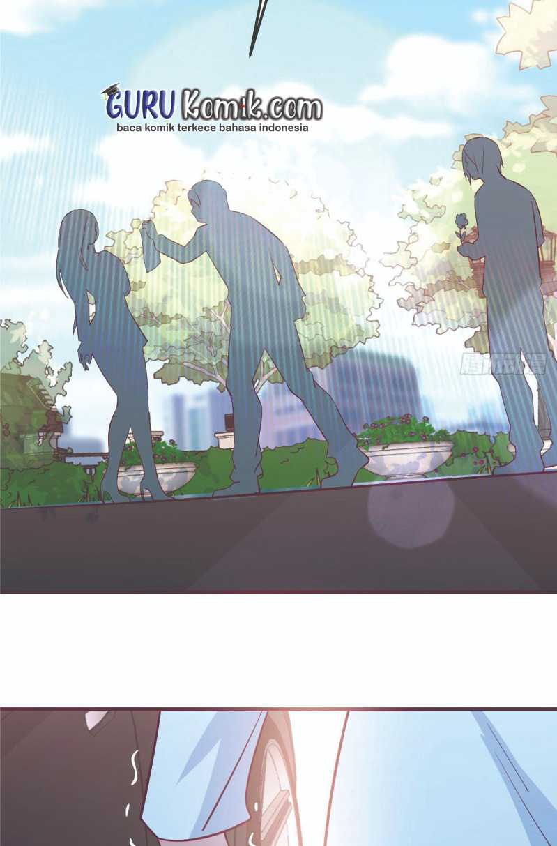 Full-level Peach Blossom Acupuncturist Chapter 1 - halaman 49