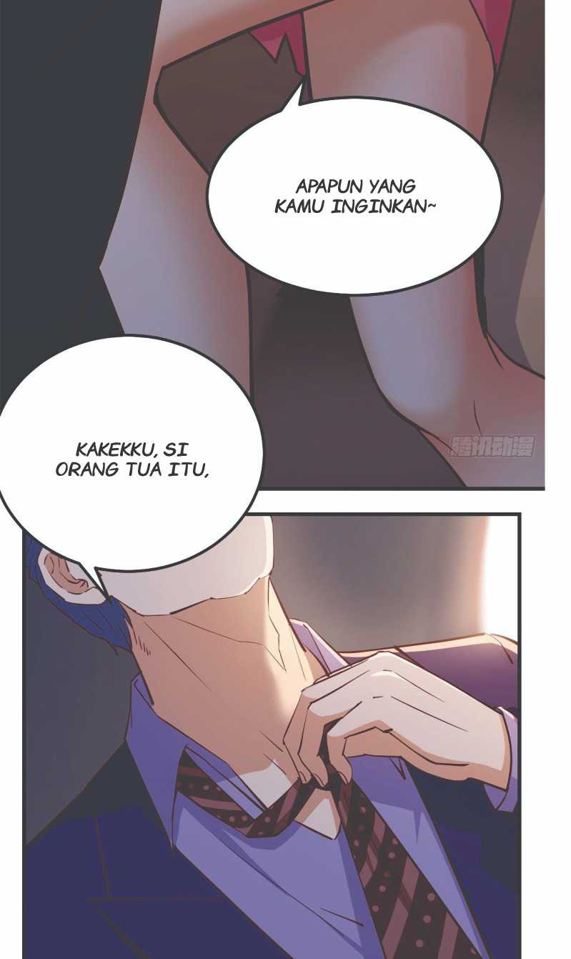 Full-level Peach Blossom Acupuncturist Chapter 1 - halaman 5